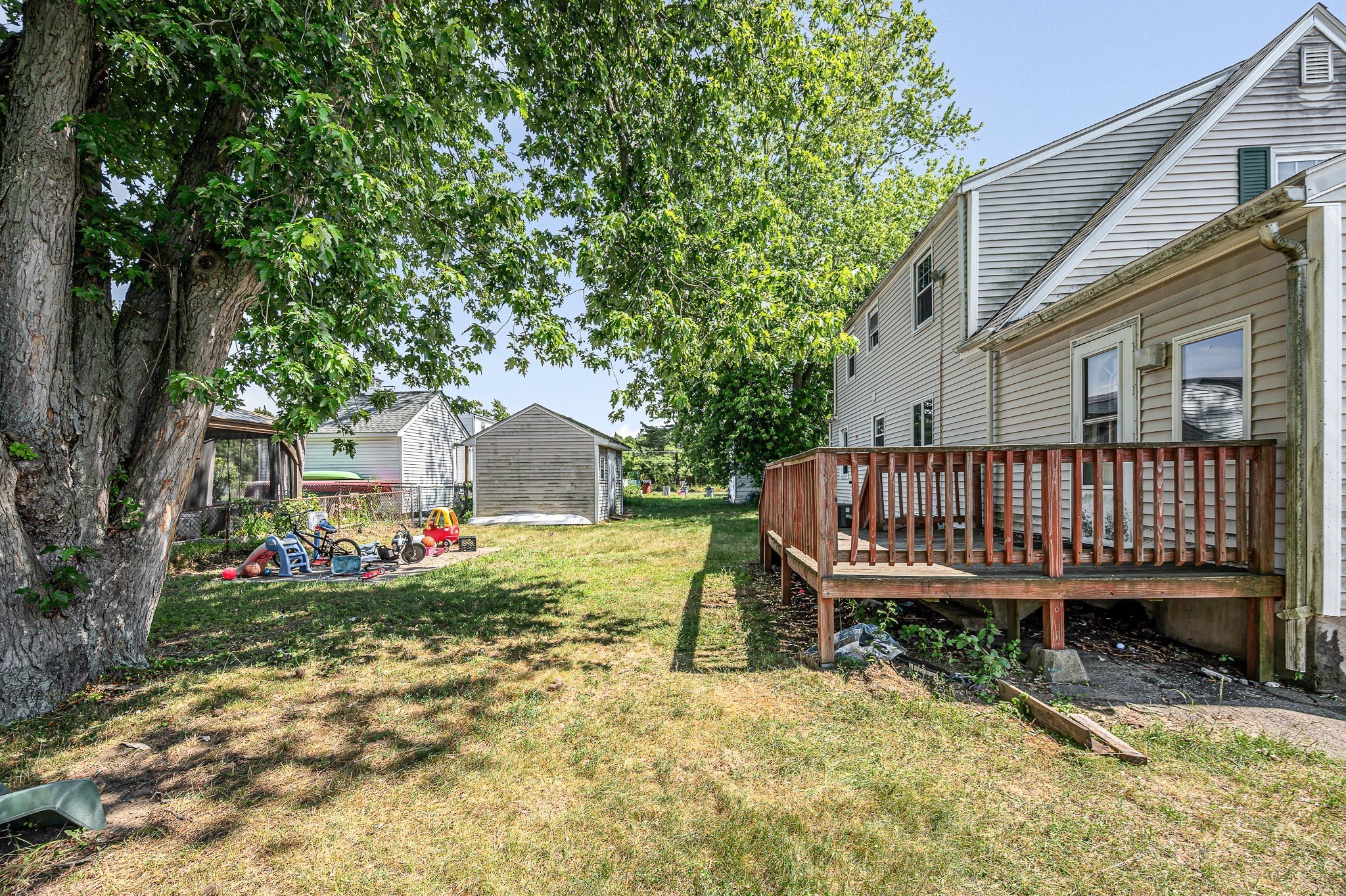 lowell - #73400069