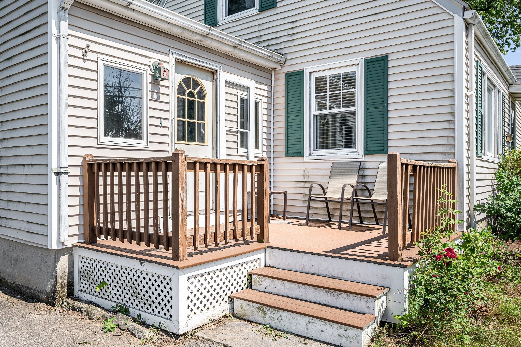 lowell - #73400069
