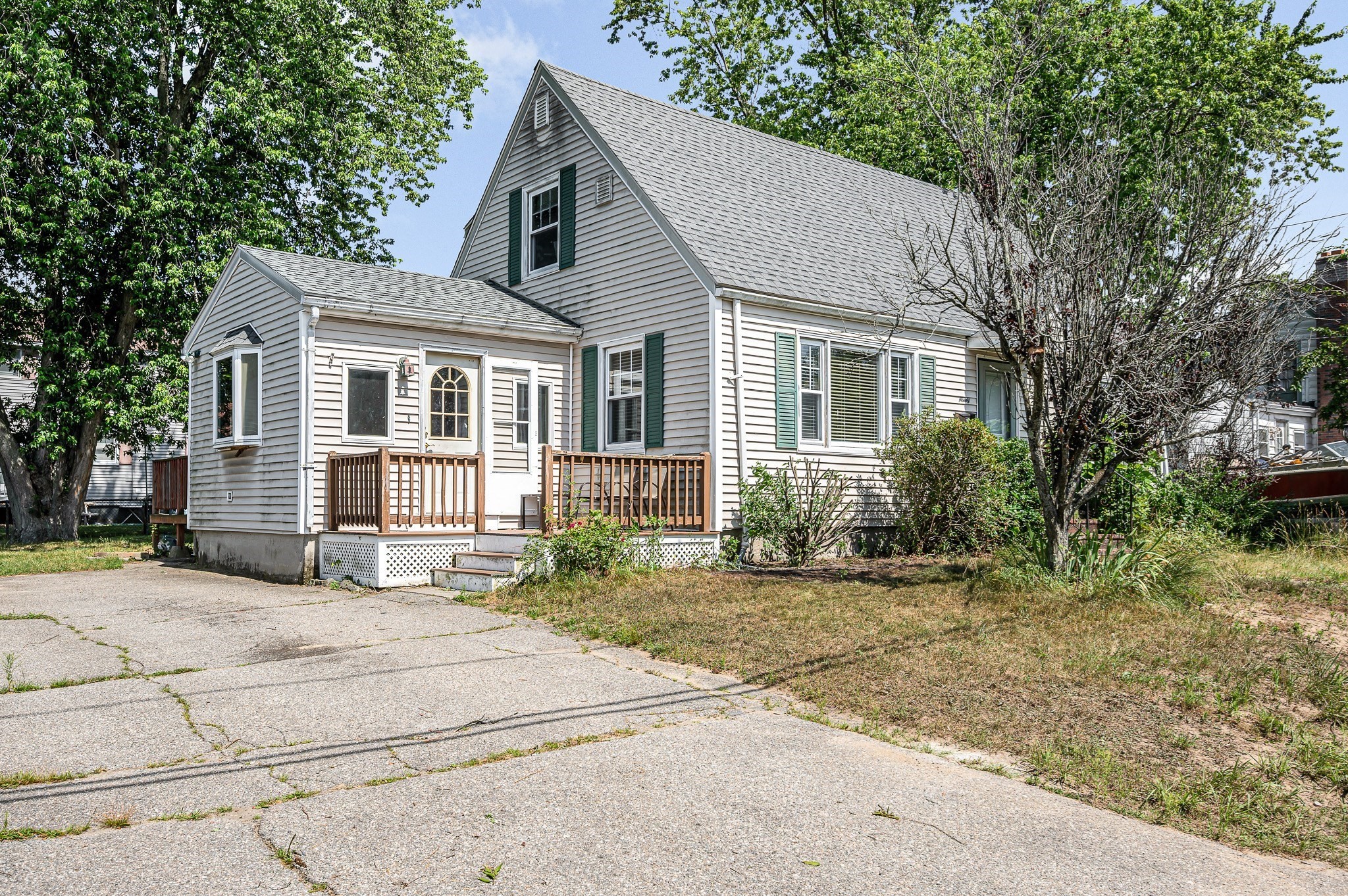 lowell - #73400069