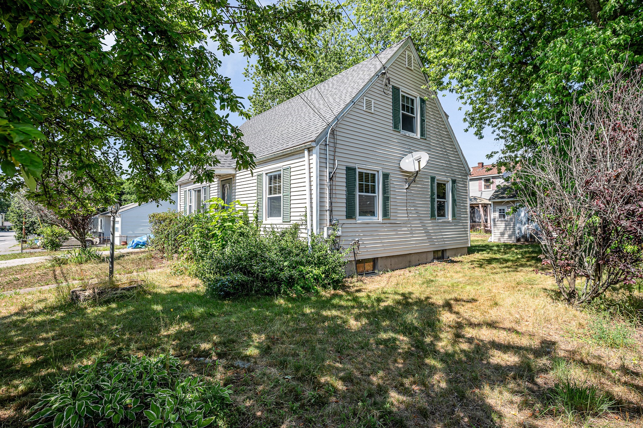 lowell - #73400069