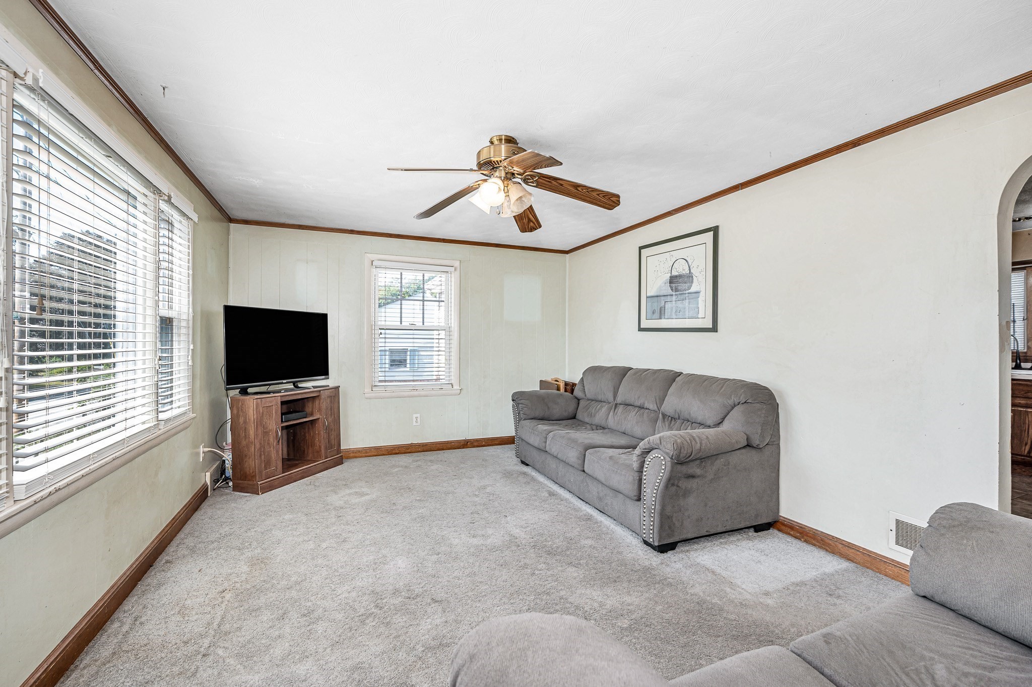 lowell - #73400069