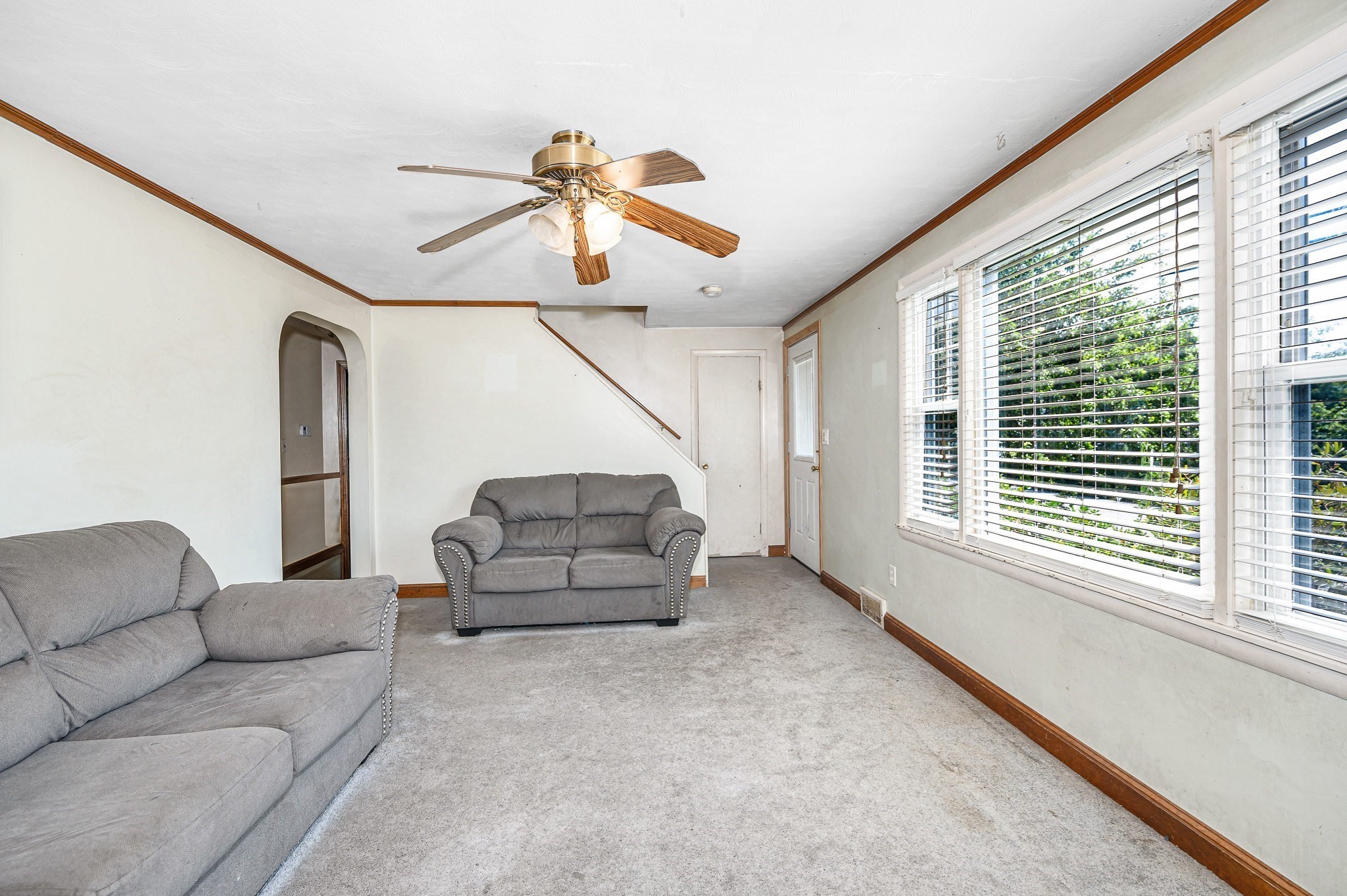 lowell - #73400069