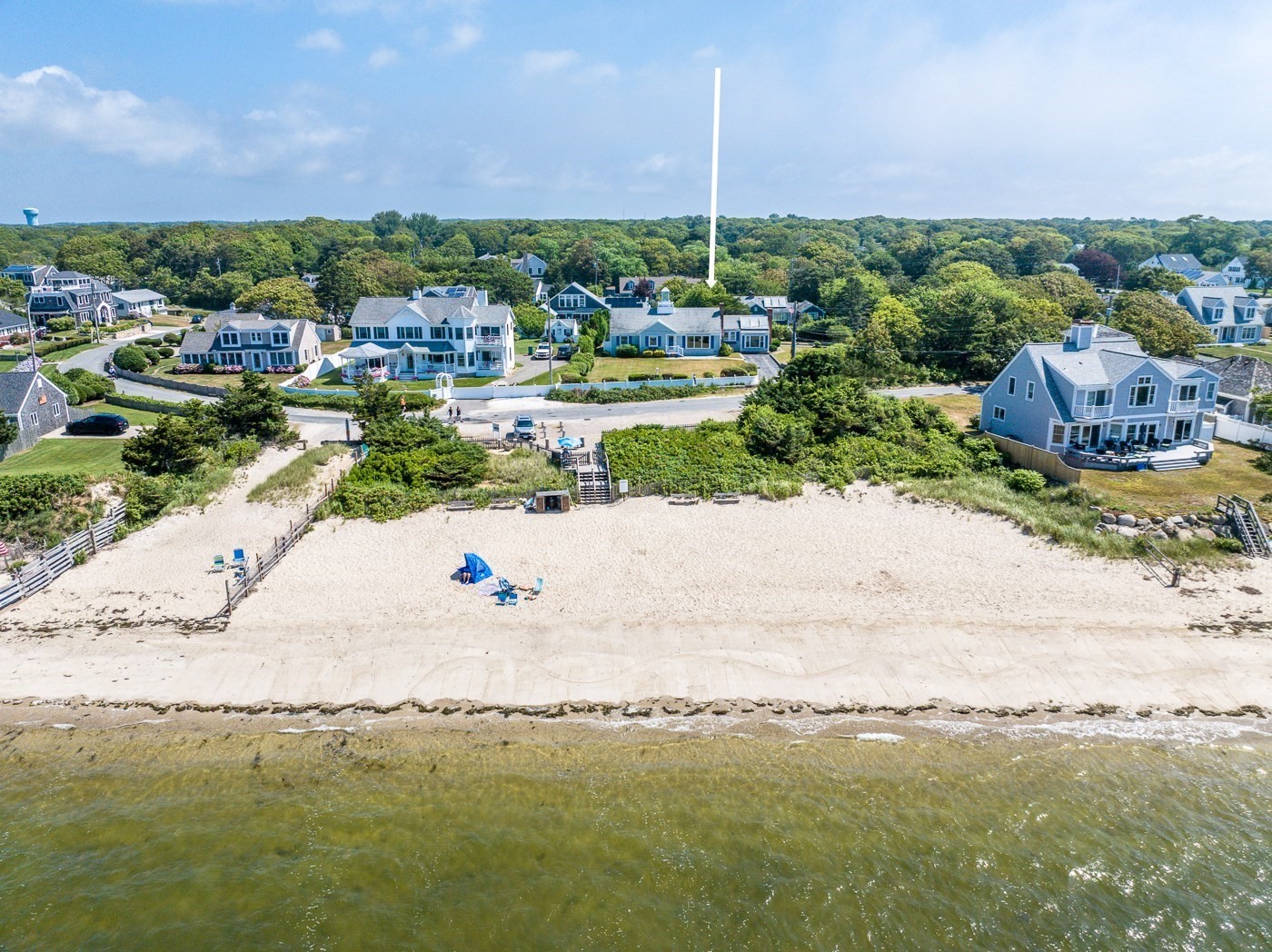 33 Hedge Row, Yarmouth, MA 02673