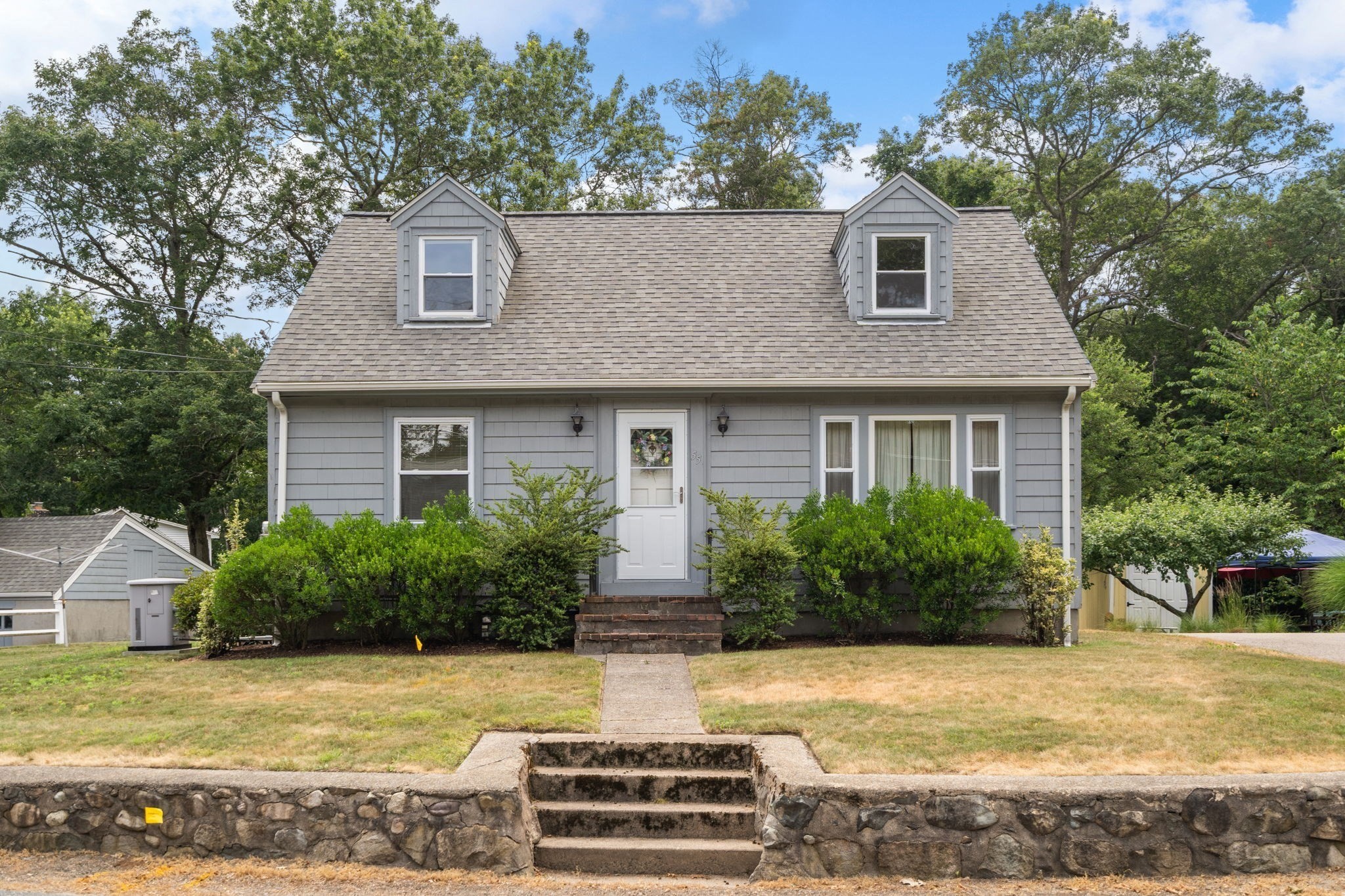 stoughton - #73400079