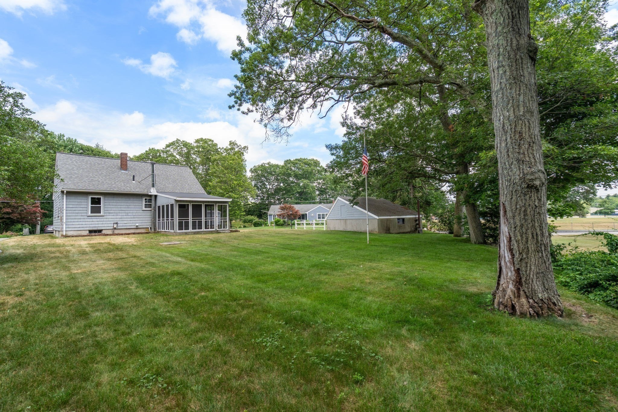 stoughton - #73400079
