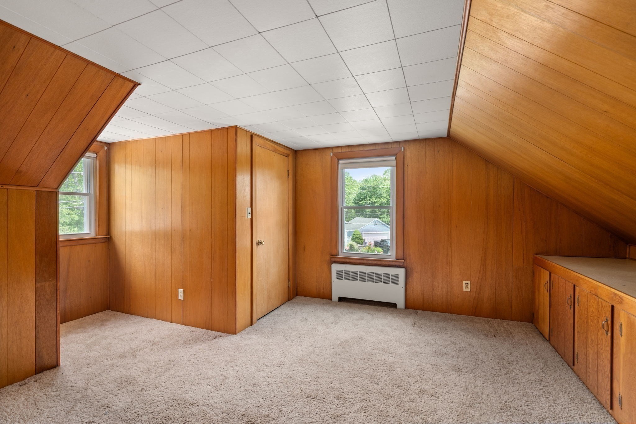stoughton - #73400079