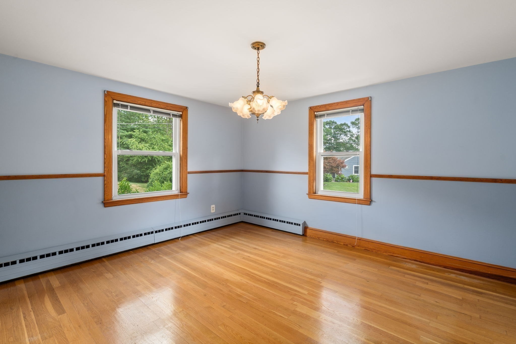 stoughton - #73400079