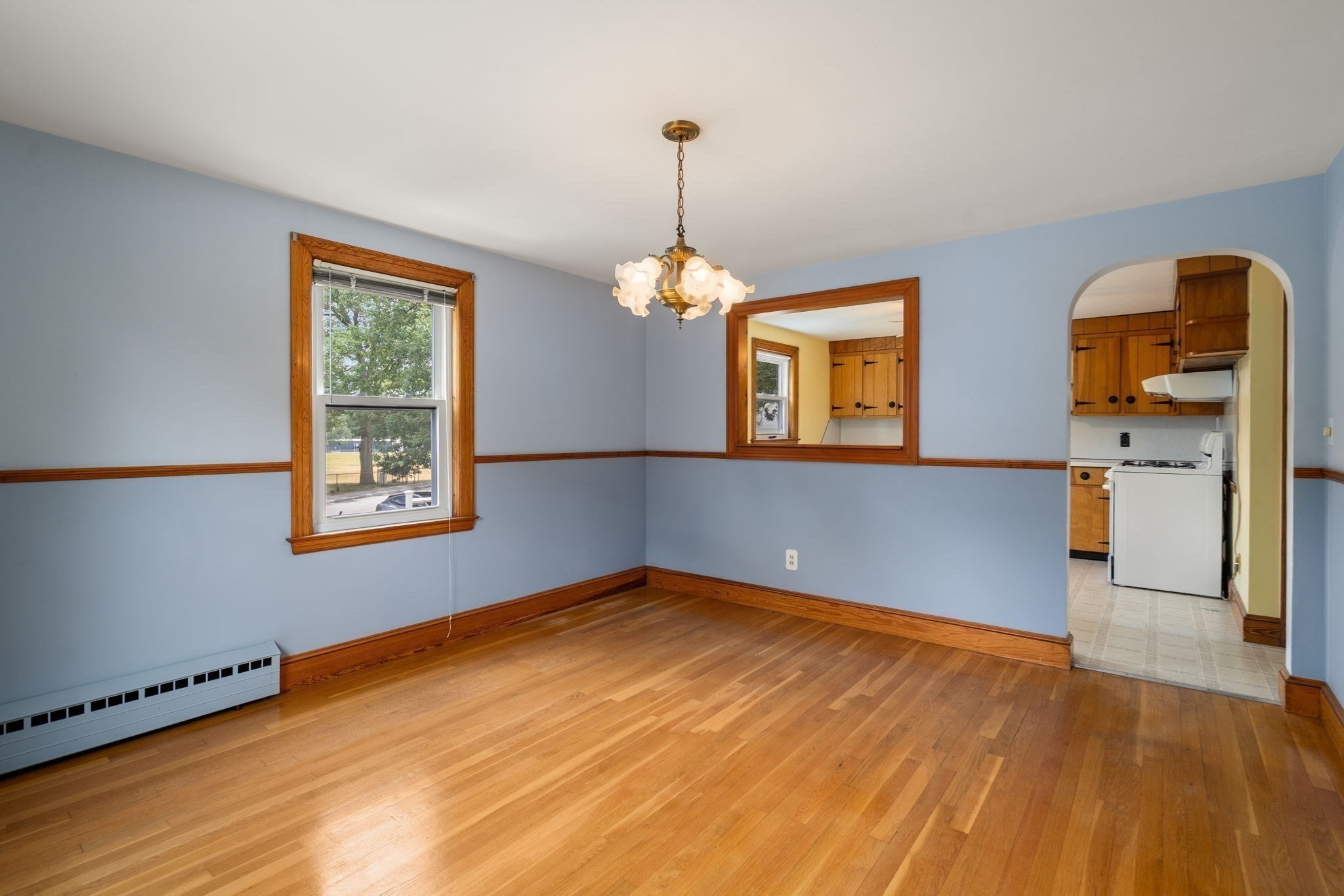 stoughton - #73400079