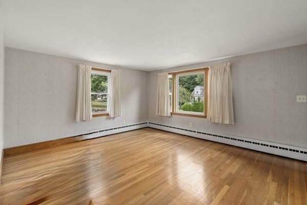 stoughton - #73400079