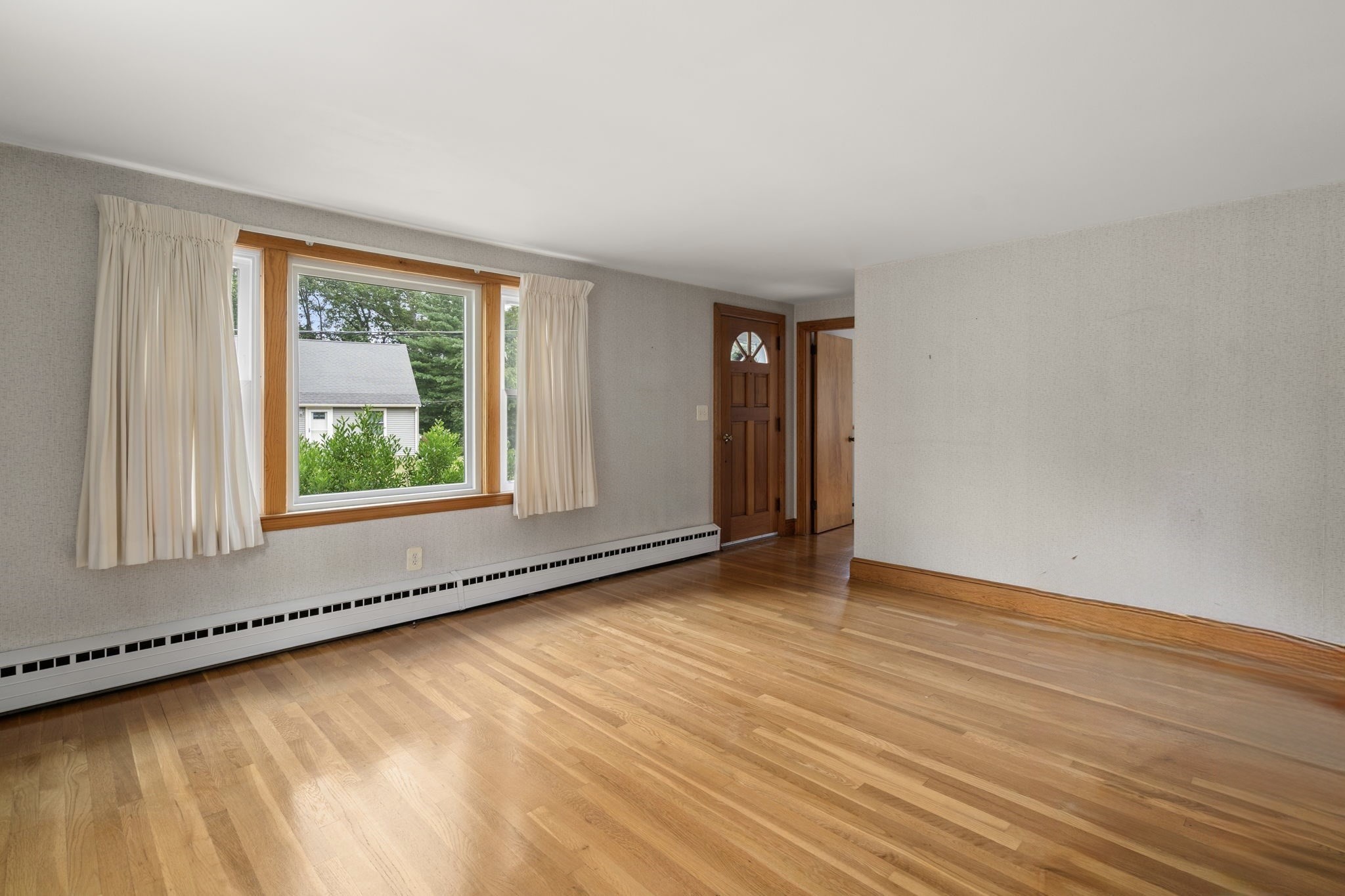 stoughton - #73400079