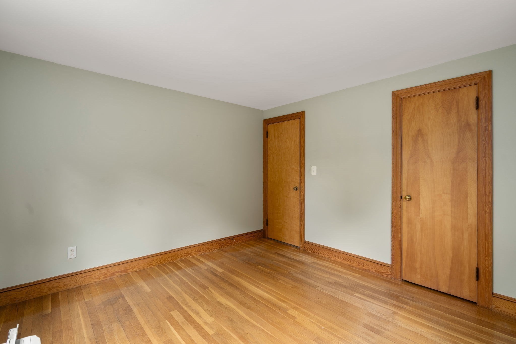 stoughton - #73400079