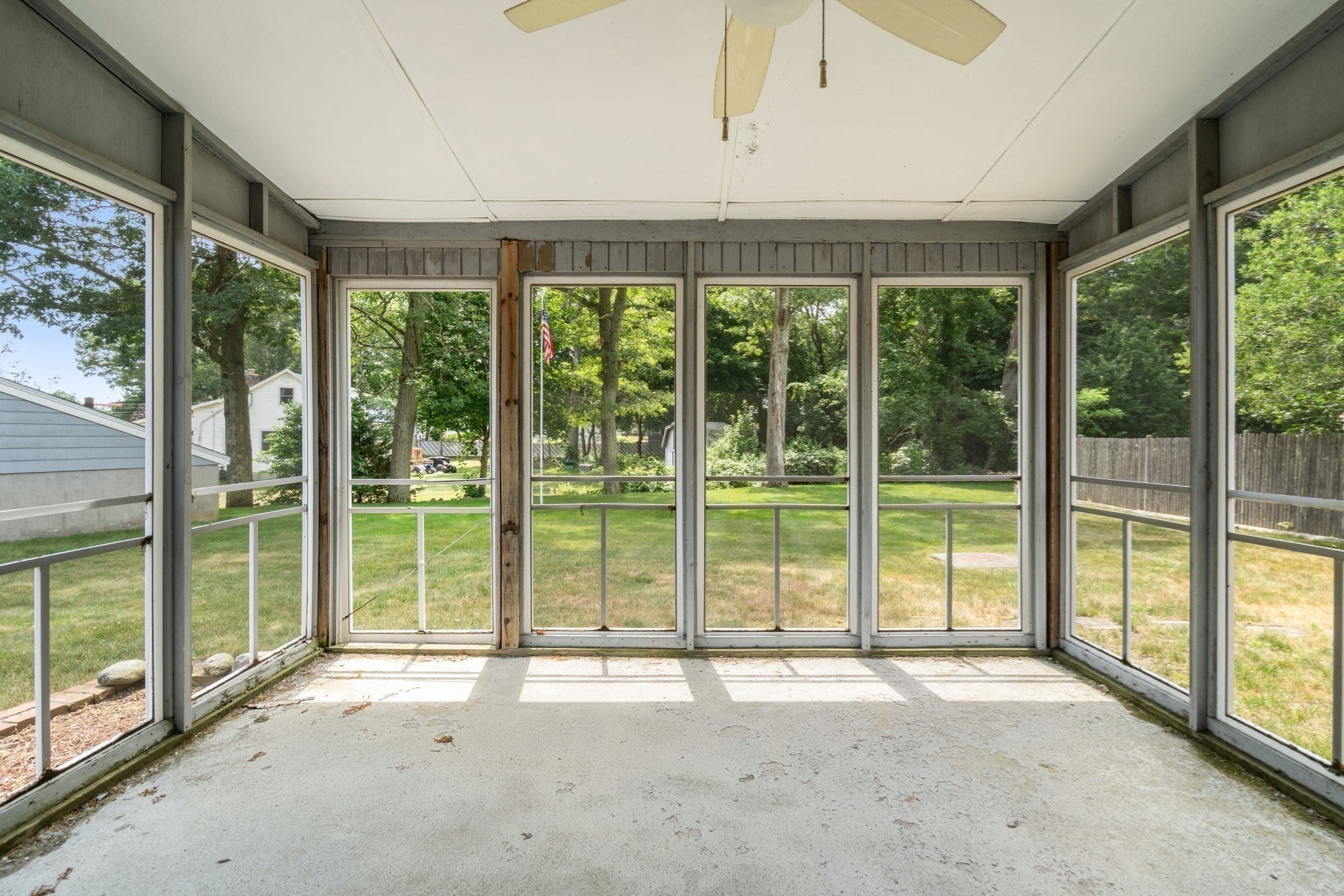 stoughton - #73400079