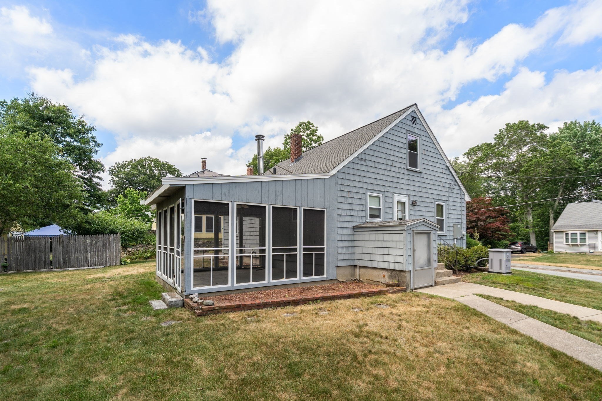 stoughton - #73400079