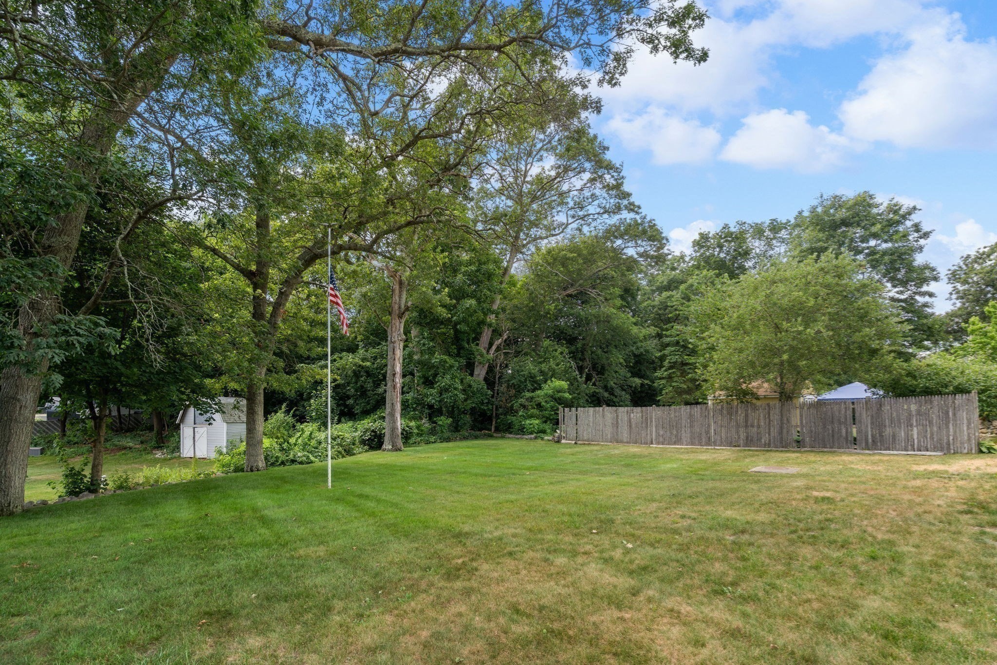 stoughton - #73400079