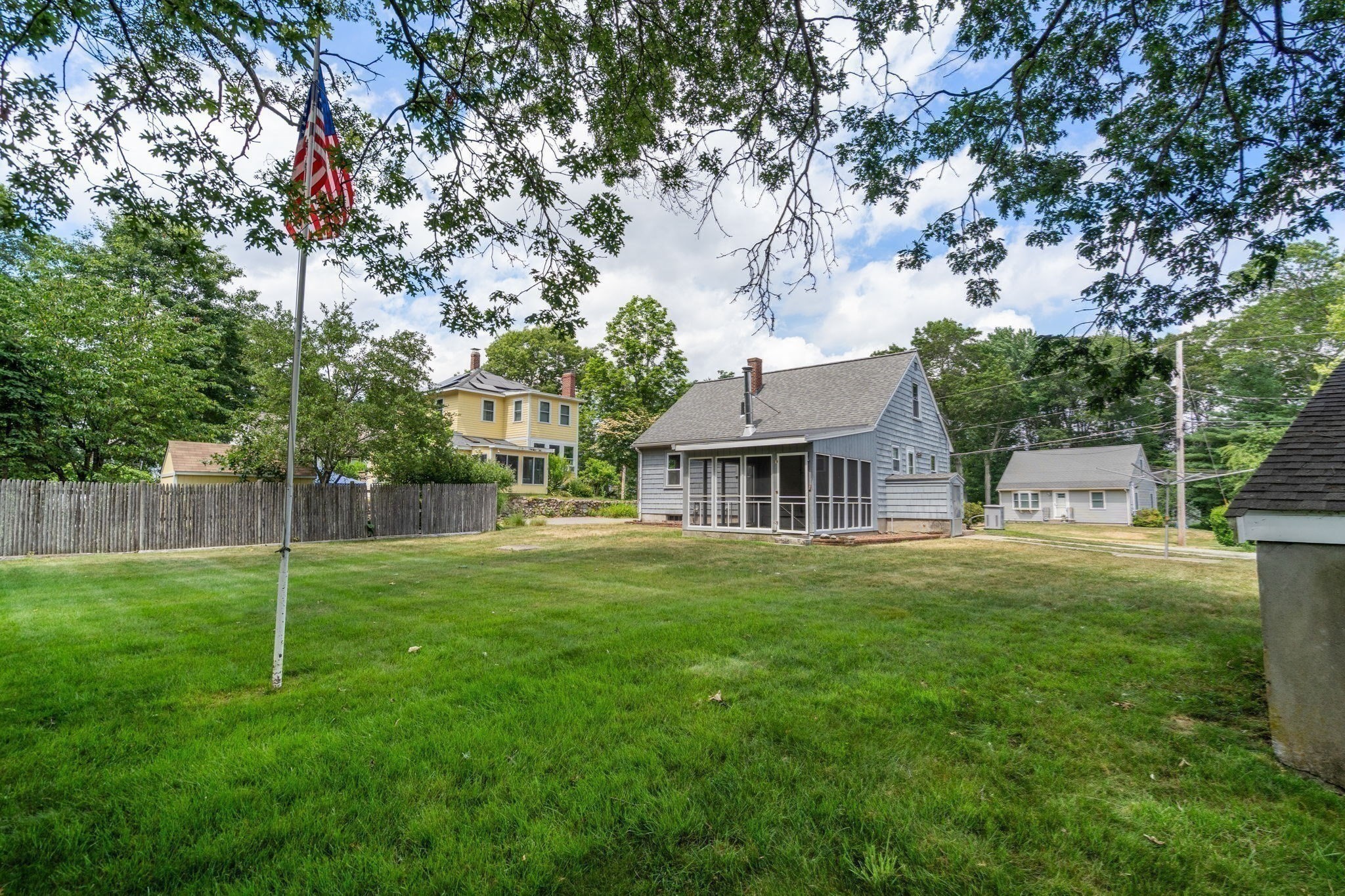 stoughton - #73400079