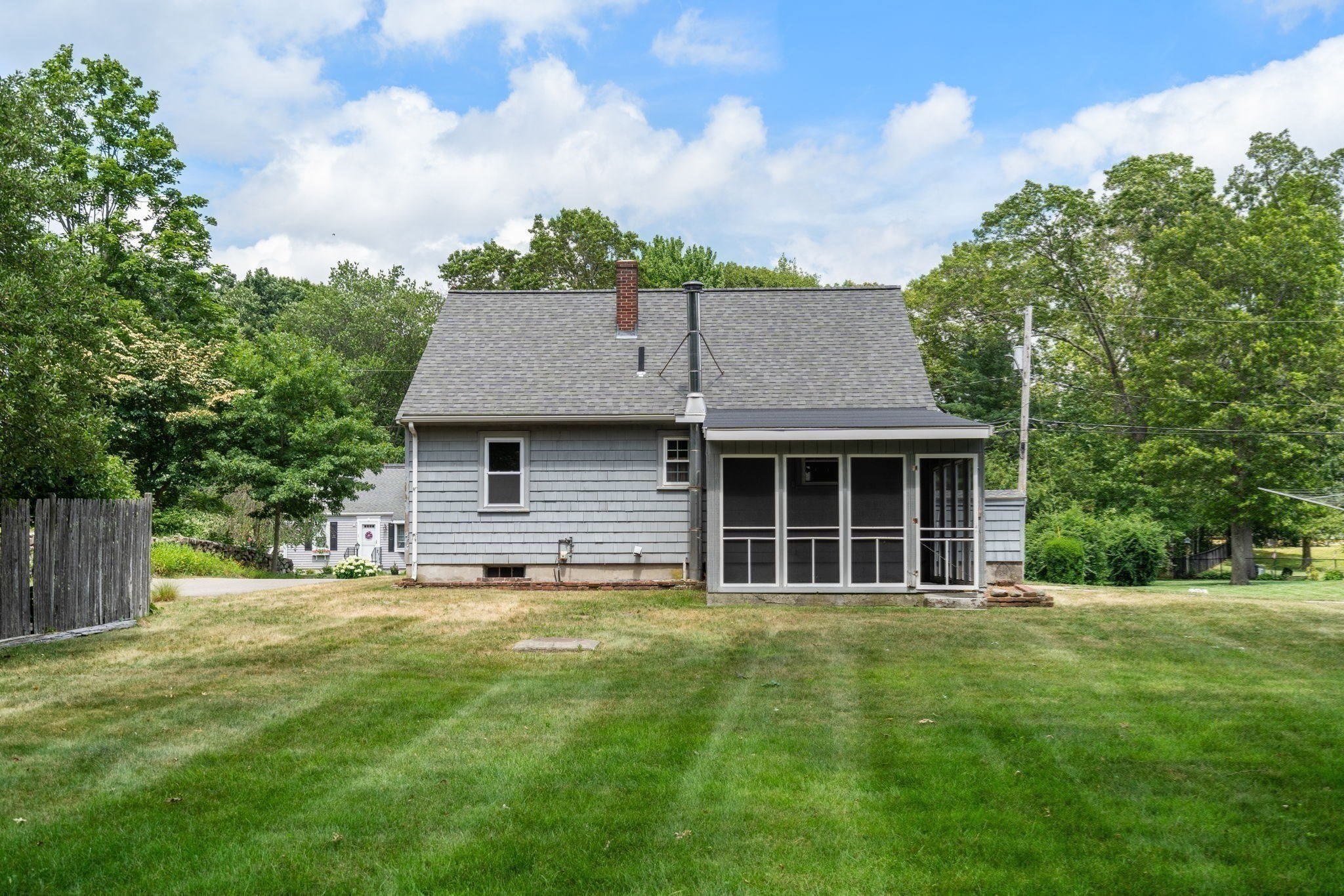 stoughton - #73400079