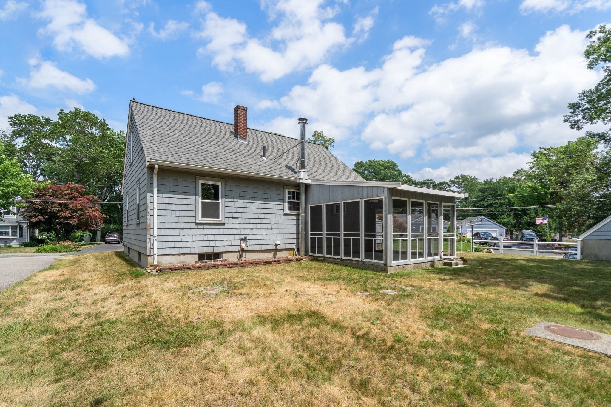 stoughton - #73400079