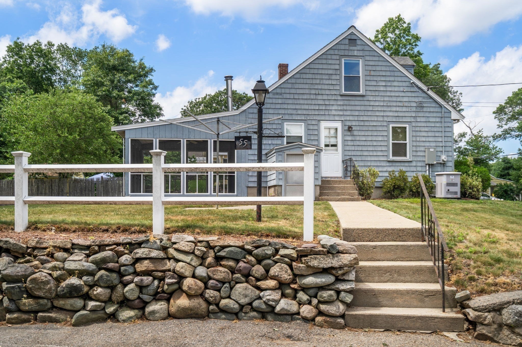 stoughton - #73400079