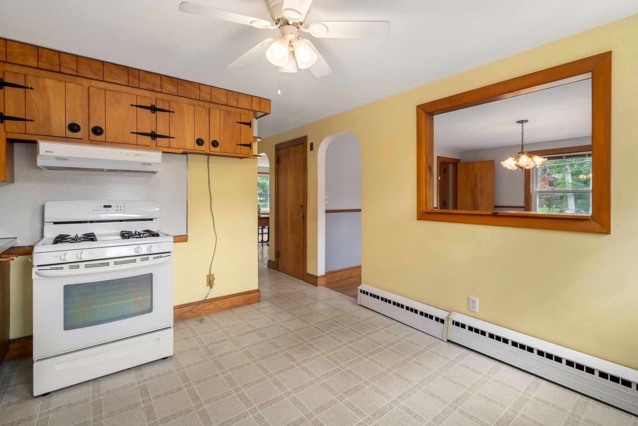 stoughton - #73400079