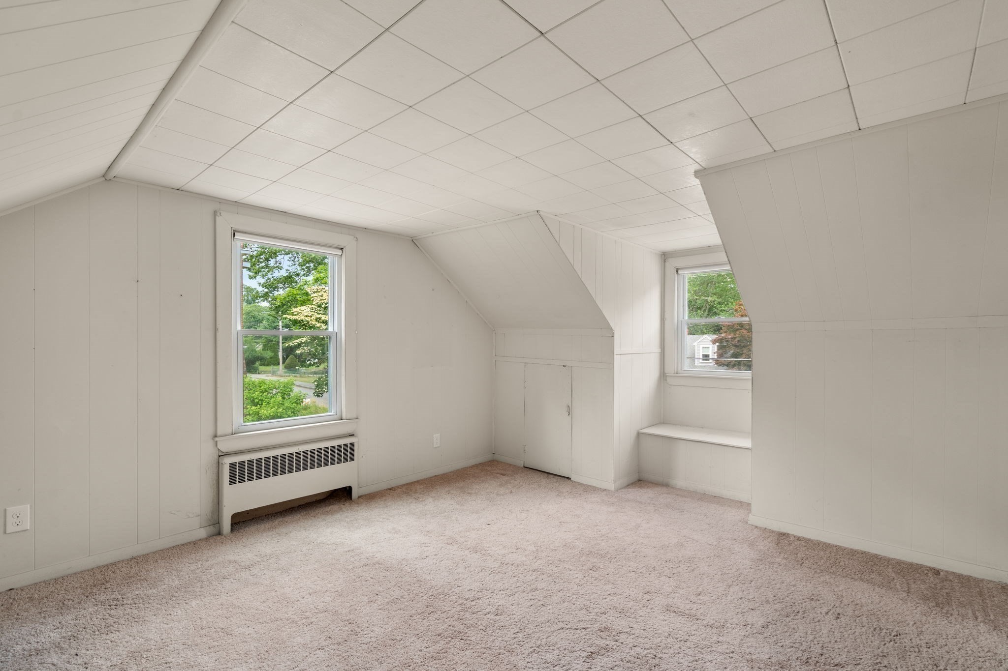 stoughton - #73400079
