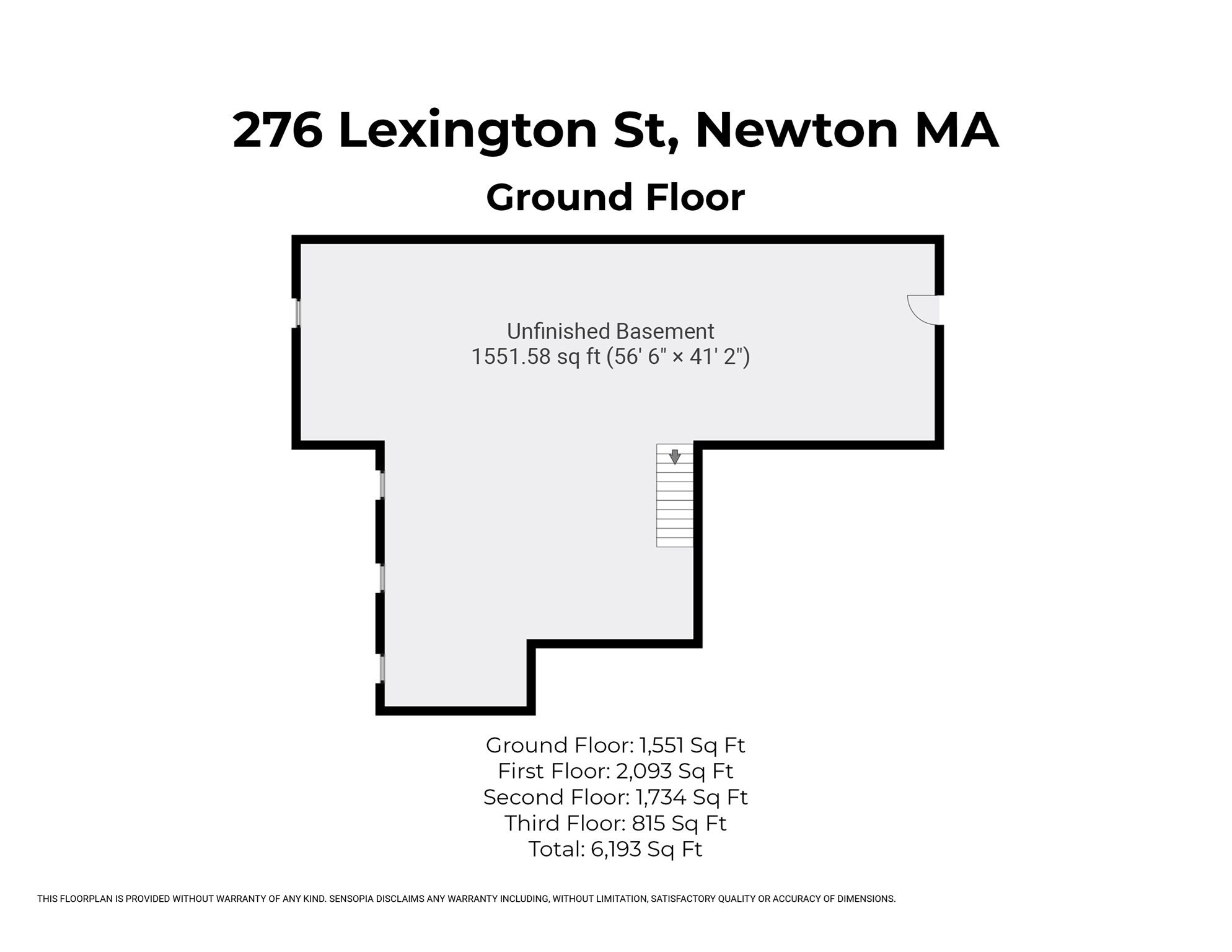 newton - #73400159