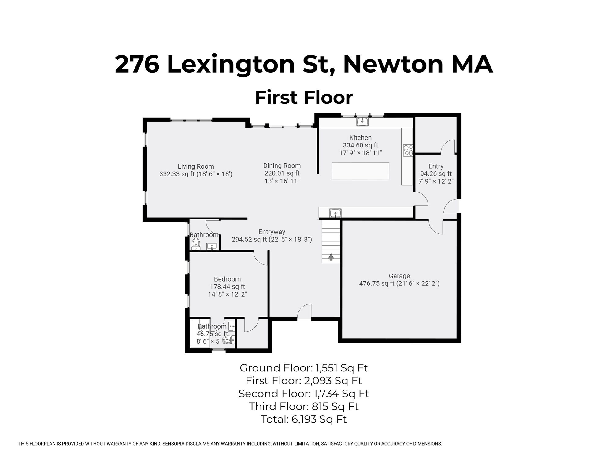 newton - #73400159