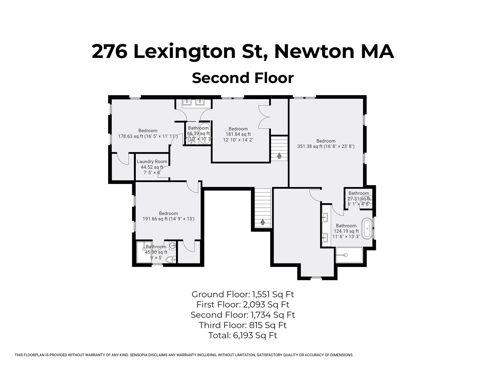 newton - #73400159