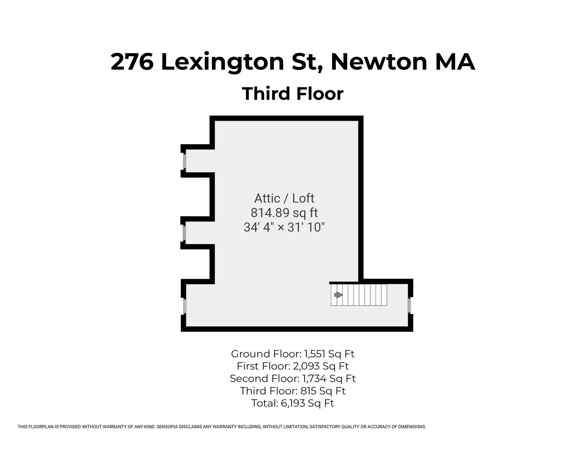 newton - #73400159