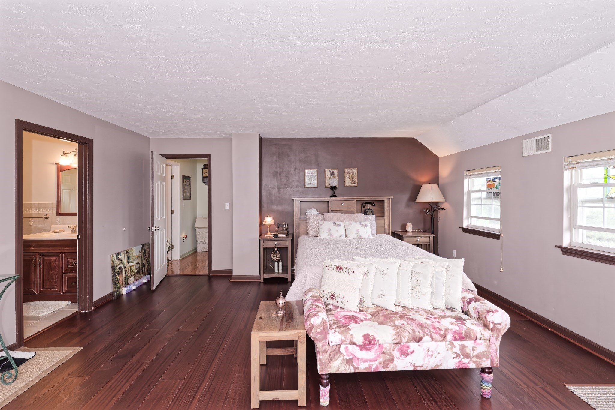 marlborough - #73400164