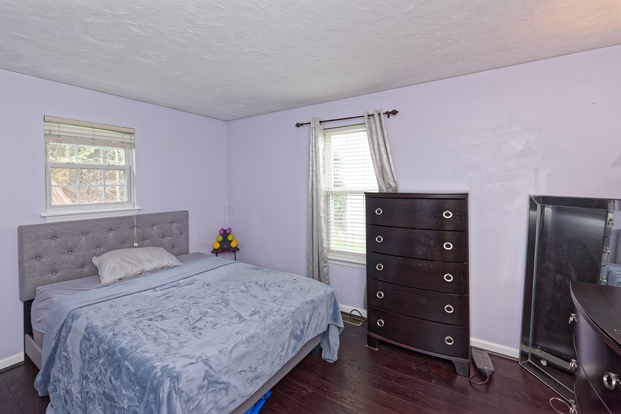 marlborough - #73400164