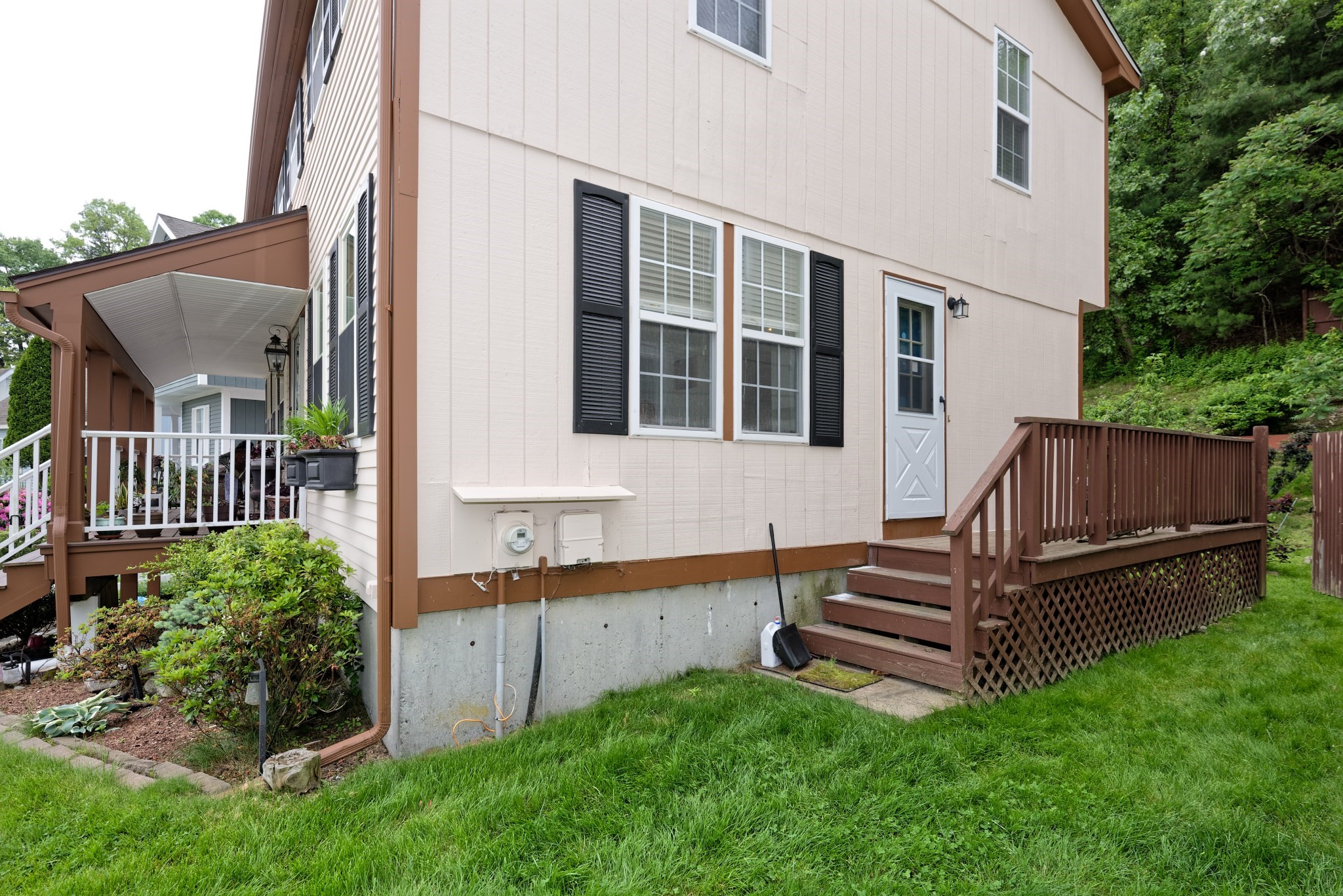 marlborough - #73400164
