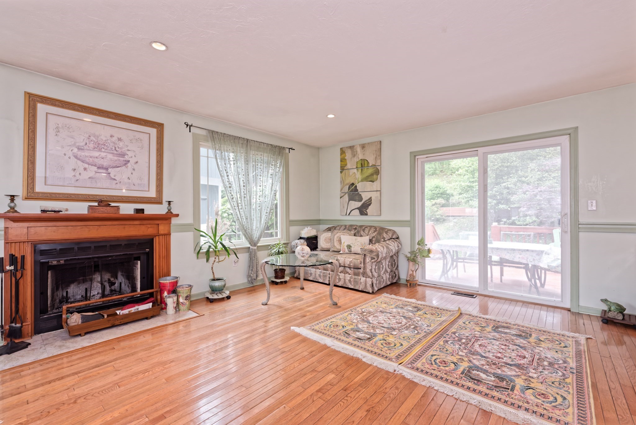 marlborough - #73400164