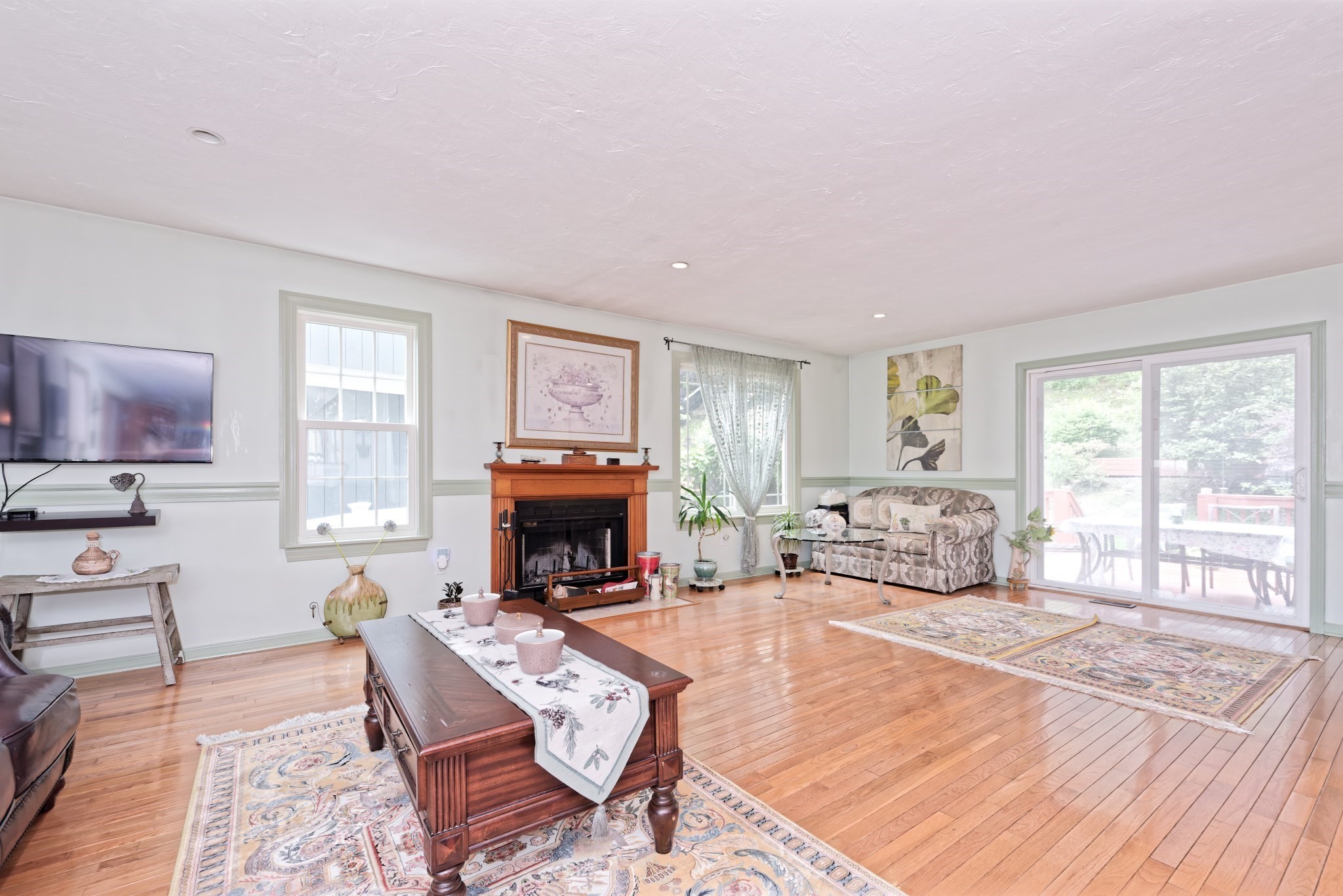 marlborough - #73400164