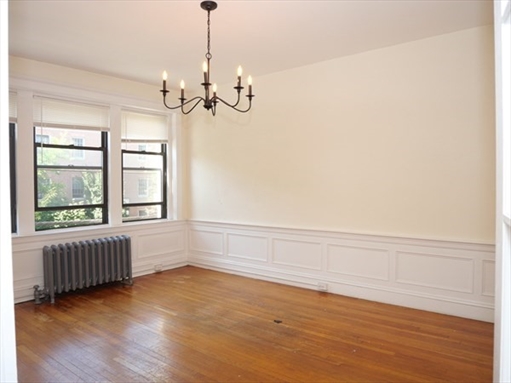 223 Saint Paul, Apt 2