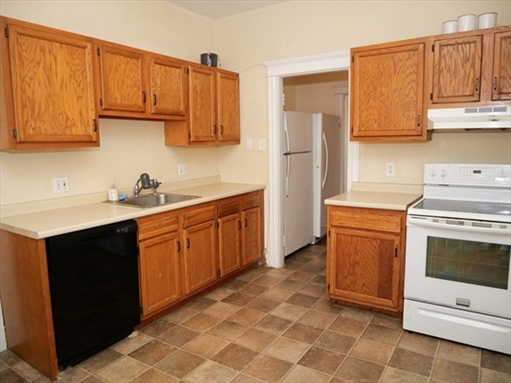 223 Saint Paul, Apt 2