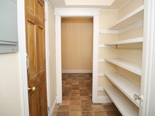 223 Saint Paul, Apt 2