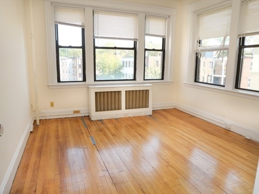 223 Saint Paul, Apt 2