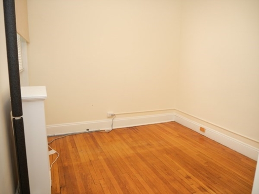 223 Saint Paul, Apt 2