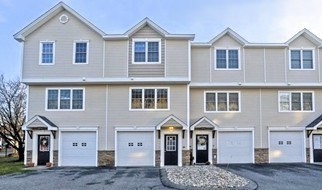 chicopee - #73400245