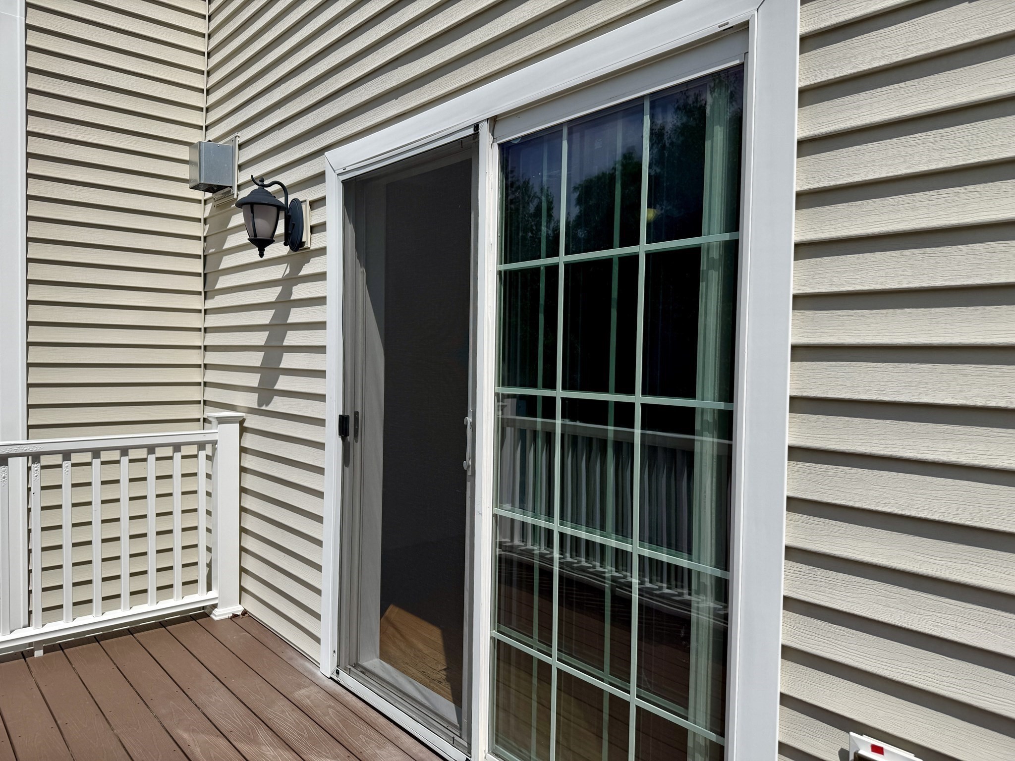 chicopee - #73400245