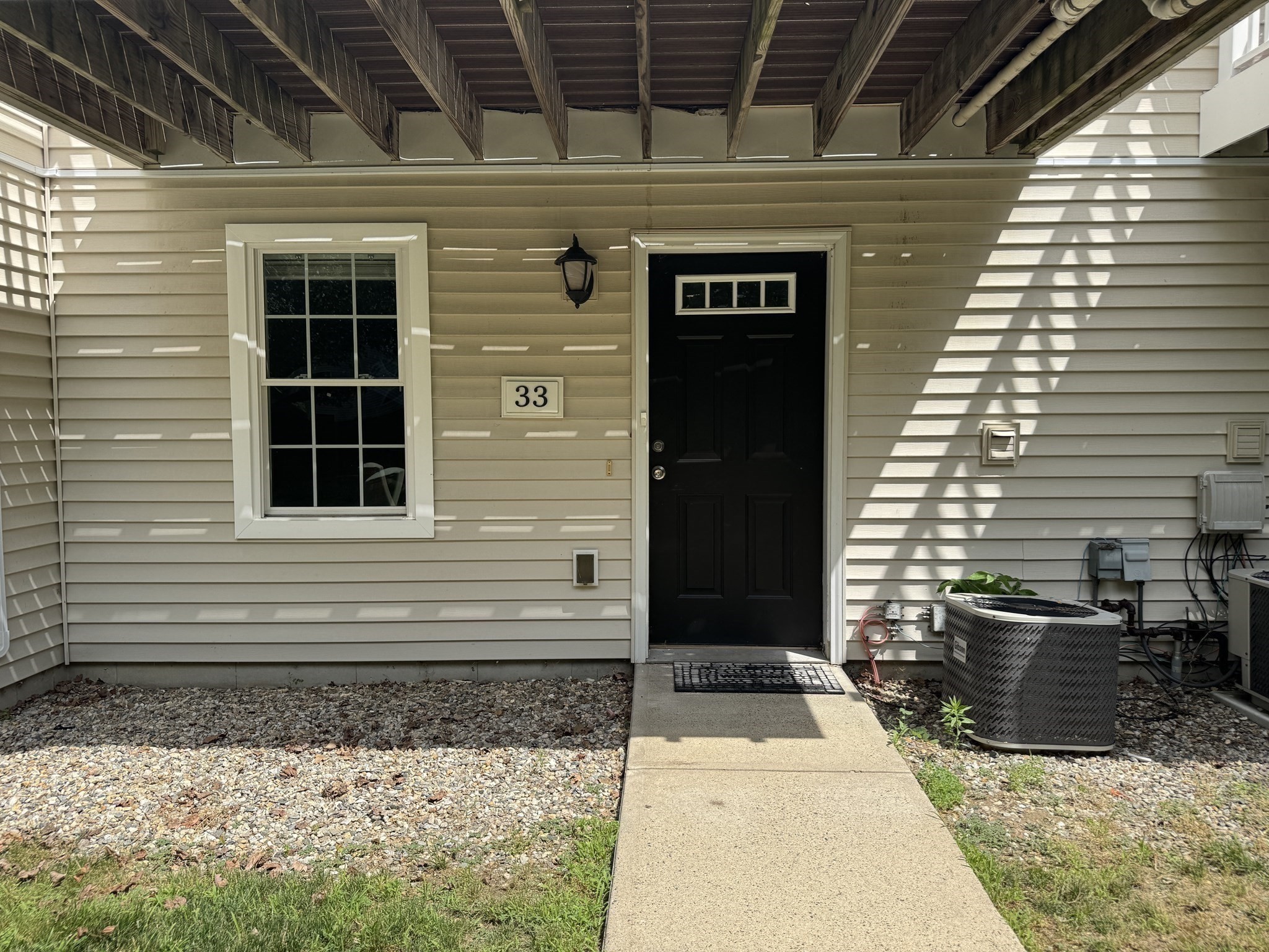 chicopee - #73400245