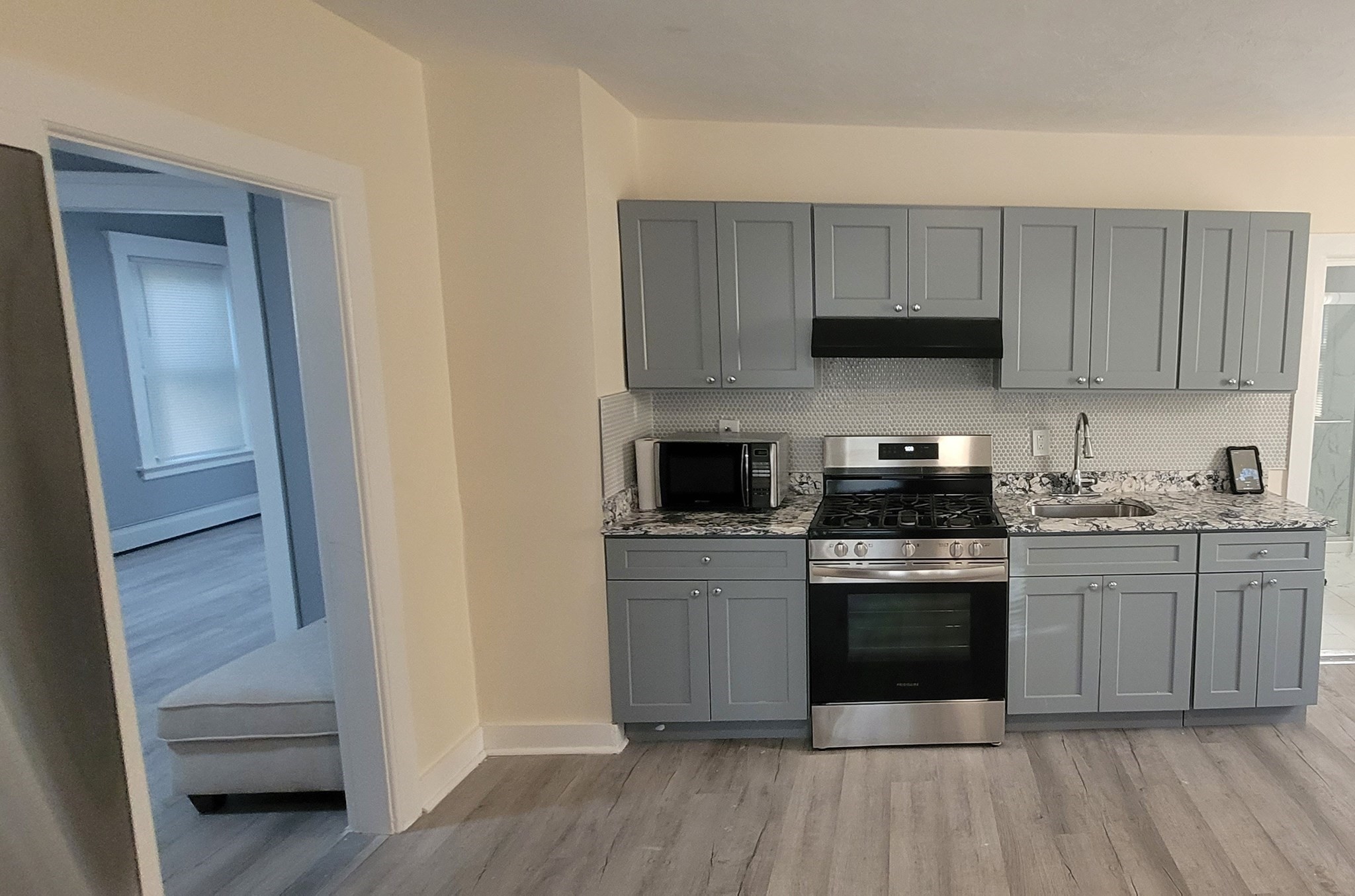 36 Lichfield, Southbridge, MA 01550 - Image 11