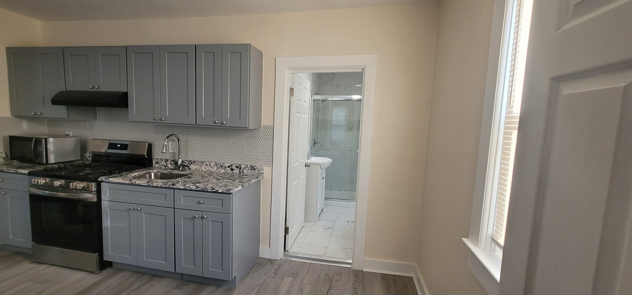 36 Lichfield, Southbridge, MA 01550 - Image 12