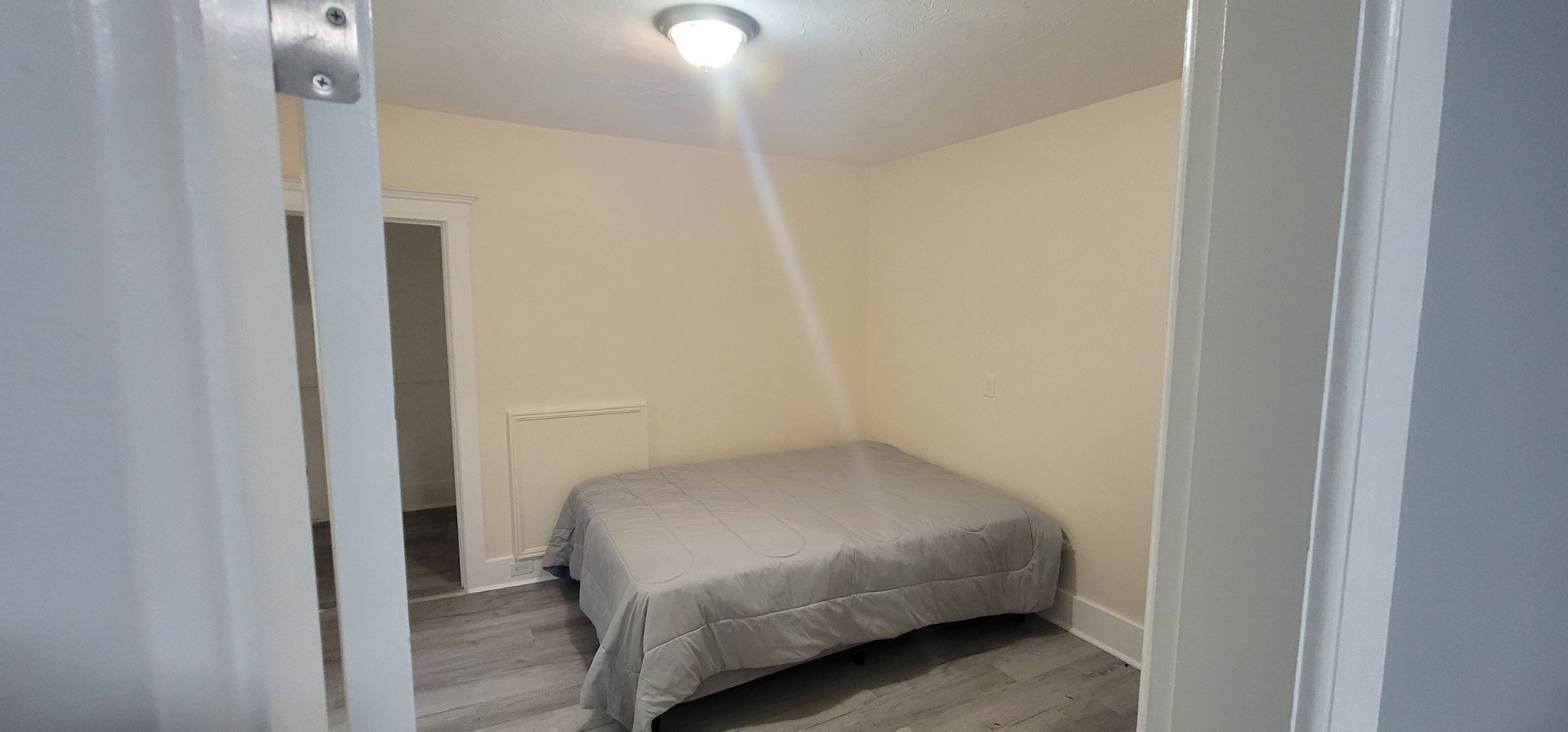 36 Lichfield, Southbridge, MA 01550 - Image 13