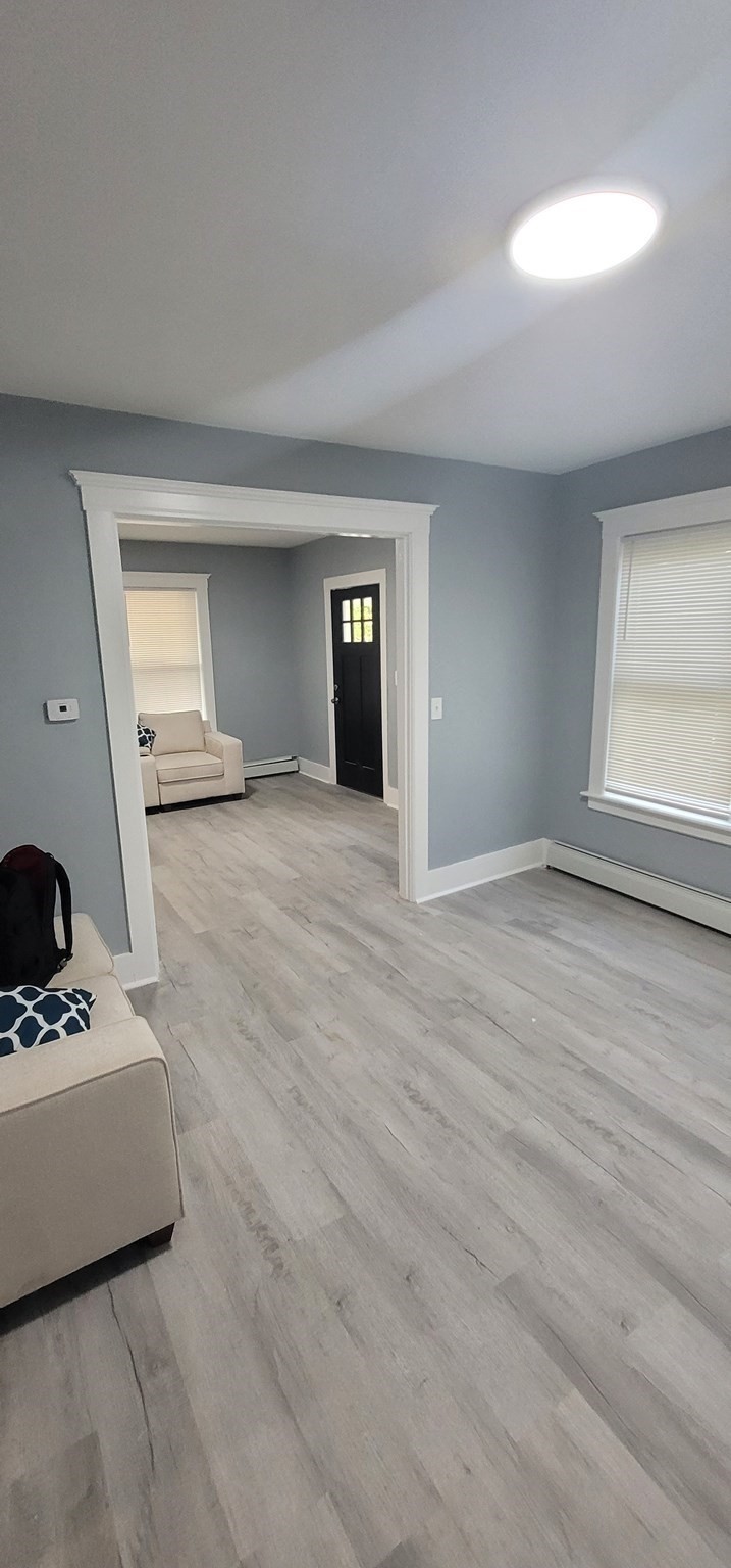 36 Lichfield, Southbridge, MA 01550 - Image 14