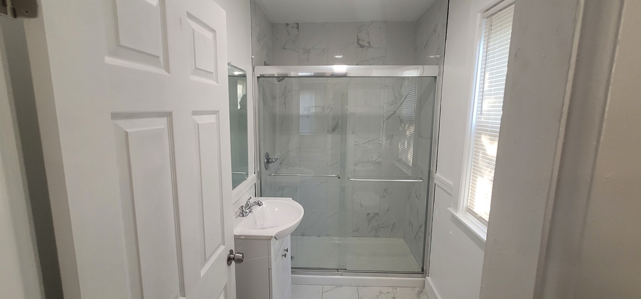 36 Lichfield, Southbridge, MA 01550 - Image 16