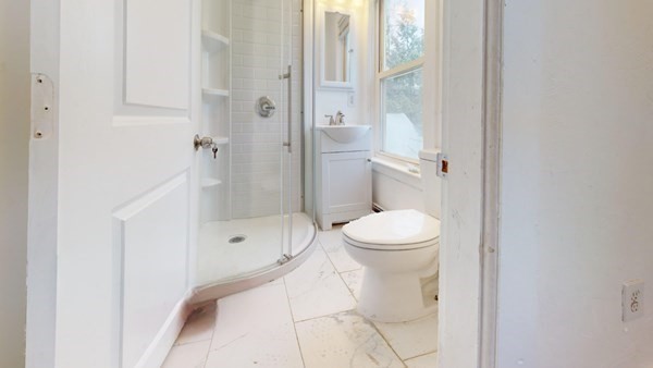 36 Lichfield, Southbridge, MA 01550 - Image 17