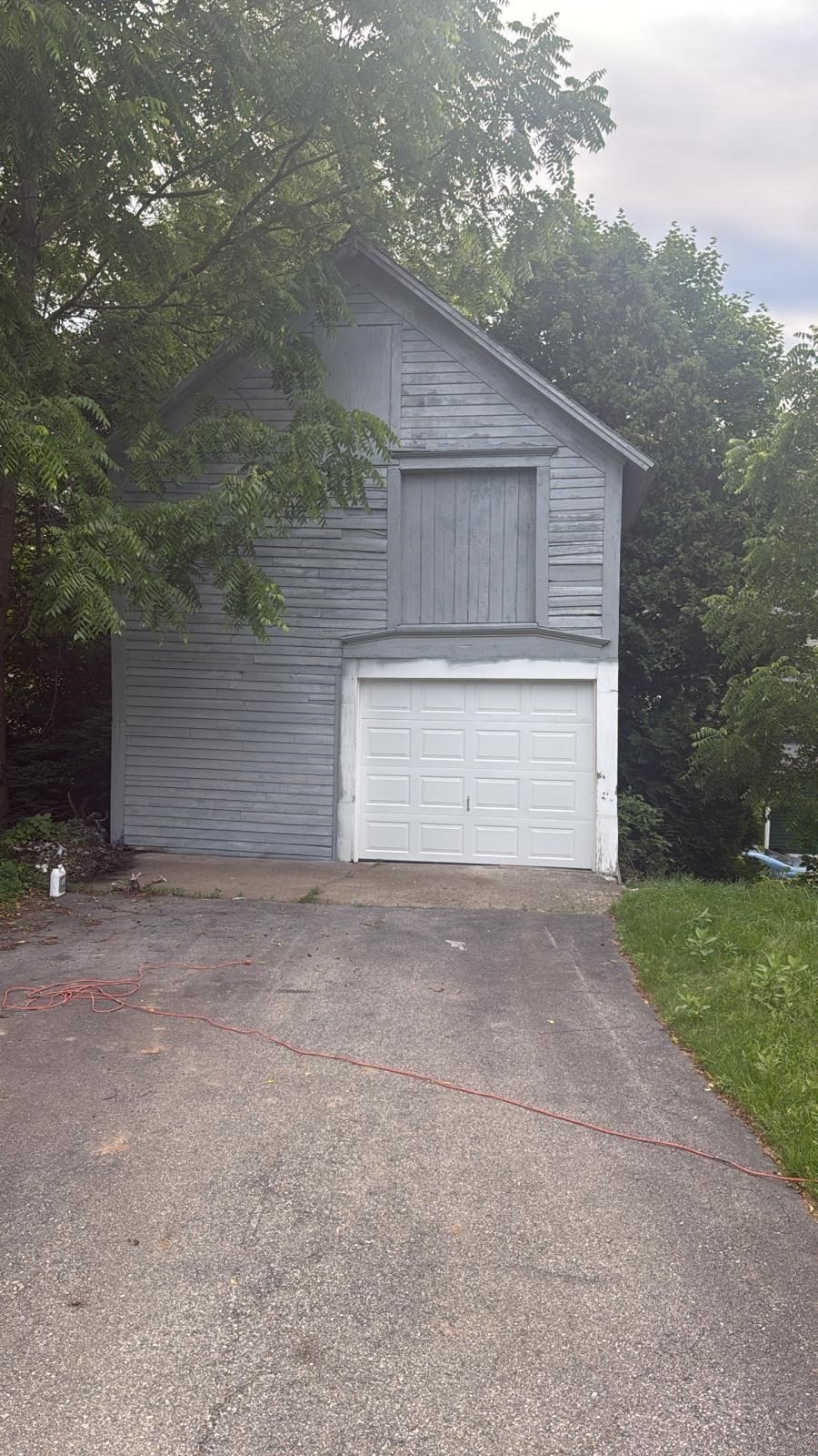 36 Lichfield, Southbridge, MA 01550 - Image 18