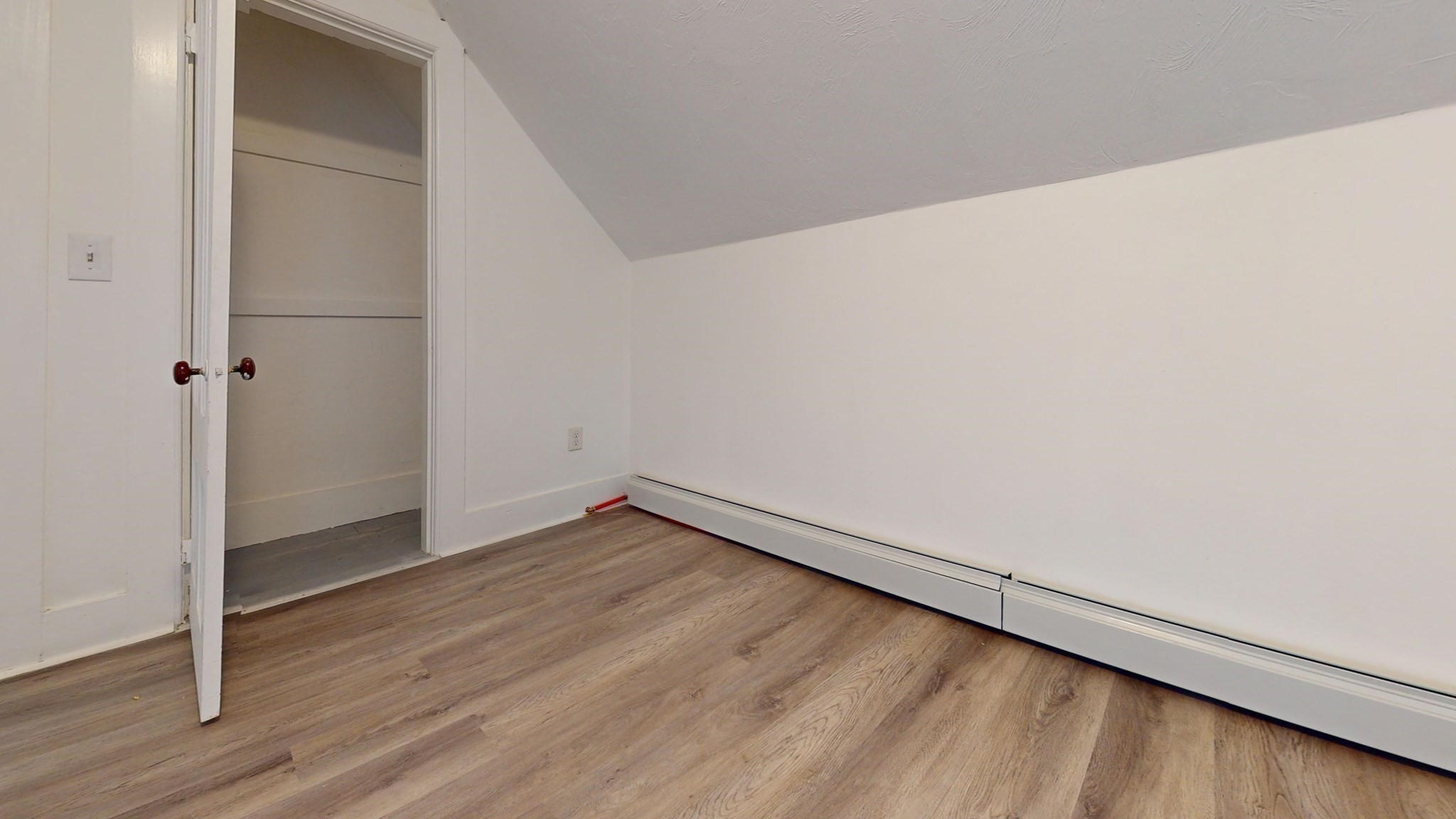 36 Lichfield, Southbridge, MA 01550 - Image 19