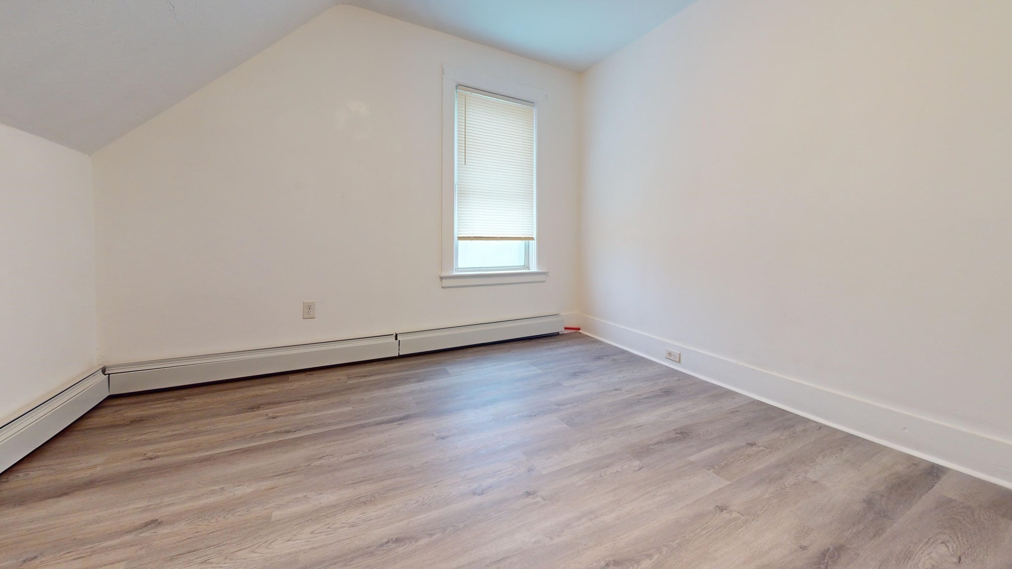 36 Lichfield, Southbridge, MA 01550 - Image 20